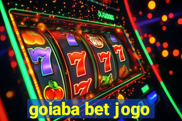 goiaba bet jogo